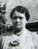 Myrtle Elicia Hedges