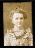 Nannie Belle Daulton