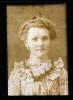 Nannie Belle Daulton