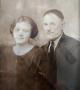 Alfred Neblock & Elizabeth Sarah Decker Neblock Alfred Neblock & Elizabeth Sarah Decker Neblock