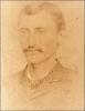 Peter Thompson "Thomps" Crouch