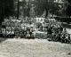 Hedges Reunion 1946 Hedges Reunion 1946