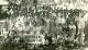 Hedges Reunion - best guess for date is before 1939 Hedges Reunion - best guess for date is before 1939