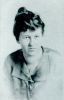 Robinson, Eva Lee Robinson, Eva Lee