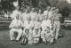 Rollie, Sophia, Howard Yeazel, Grace and Willis Fox, Howard Yeazel, Geo and Cora Hedges, Cora and Winfield Reece Marjorie, doll, Georgie Bell, joe Fox, Marion Fielden Fox, Joseph Benton.jpg Rollie, Sophia, Howard Yeazel, Grace and Willis Fox, Howard Yeazel, Geo and Cora Hedges, Cora and Winfield Reece Marjorie, doll, Georgie Bell, joe Fox, Marion Fielden Fox, Joseph Benton.jpg