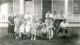 Simpson's wife, Aunt Mary Simpson, Geo and Cora, Willis, Eva Simpson's wife, Aunt Mary Simpson, Geo and Cora, Willis, Eva