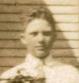 Simpson, Cecil portrait