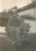 Simpson, Ersel