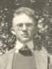Simpson, Ersel portrait