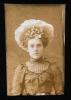 Unknown - need help identifying these people