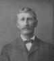 Adam Wallace Yeazel (I1894)