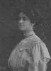 Bertha M. Yeazel