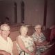 Yeazel, Rollie, Sophia, Grace Fox Sep 1973 Yeazel, Rollie, Sophia, Grace Fox Sep 1973