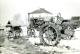farmall farmall