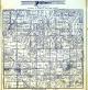 1919 Plat Map Palmer Township Putnam County