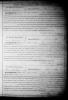 Hiltner, John - Naturalization Doc