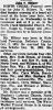 Hiltner, John N The_Lima_News_Tue__Sep_7__1954_.jpg