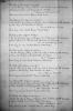 John Hiltner & Margaret Frisch - marriage record