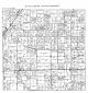 Palmer Township 1895
