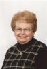 Lenore Hiltner Webb
