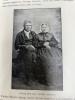 Morris, Henry and Margaret