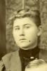 Ida Levina Schafer