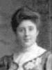 Viola Casselman