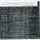 Chester McKeown Navy Discharge
