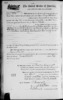 Oklahoma claim of Isaac Shields 1903 STA_Patent_ok0930__.464.PDF