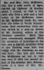 The Chandler News Publicist Thu Mar 26 1942