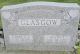 169938645_1473900474.jpg 169938645_1473900474.jpg