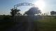 Shields, McGuire Cemetery