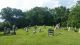 Scotch Covenanter Cemetery Scotch Covenanter Cemetery
