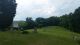 Scotch Covenanter Cemetery and view of surroundings