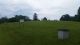 Sunset View Cemetery, Londonderry, Guernsey County, Ohio