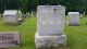Alexander, Mathew 1854-1918 Alexander, Mathew 1854-1918