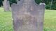 Alexander, Mary, wife of John Alexander Alexander, Mary, wife of John Alexander