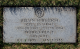 Allan H Bausch 3551010_1413680644.jpg Allan H Bausch 3551010_1413680644.jpg