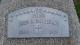 Billesbach John A. Billesbach John A.