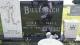 Billesbach, Neal L. Billesbach, Neal L.