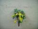 Emrick, Kay Dawson 83254029_132655231417.jpg Emrick, Kay Dawson 83254029_132655231417.jpg