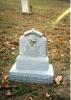 McCollom_tombstone003.jpg