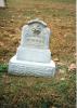 McCollom_tombstone004.jpg