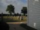 Sharon Reformed Cemetery