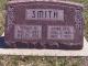 Smith, Arthur and Emma 38064796_124460666899.jpg