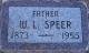 Speer, Willard 64492754_129565292898.jpg