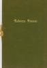 Rebecca Paxton cover