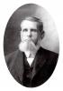 Moses Parker