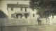 Farm house Stanley, John L, Sarah Shields and Sarah McKeown