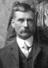 James Ulrich McKeown 1860-1943